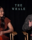 Filename=2022-12-05_-_Screen_Rant_Plus_-_The_Whale_Interview_mp48596.jpg
Filesize=667KiB
Dimensions=1920x1080
Date added=Dec 19, 2022 2022-12-05_-_Screen_Rant_Plus_-_The_Whale_Interview_mp48596.jpg
