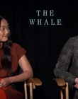 Filename=2022-12-05_-_Screen_Rant_Plus_-_The_Whale_Interview_mp48597.jpg
Filesize=687KiB
Dimensions=1920x1080
Date added=Dec 19, 2022 2022-12-05_-_Screen_Rant_Plus_-_The_Whale_Interview_mp48597.jpg
