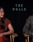 Filename=2022-12-05_-_Screen_Rant_Plus_-_The_Whale_Interview_mp48598.jpg
Filesize=688KiB
Dimensions=1920x1080
Date added=Dec 19, 2022 2022-12-05_-_Screen_Rant_Plus_-_The_Whale_Interview_mp48598.jpg