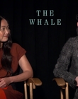 Filename=2022-12-05_-_Screen_Rant_Plus_-_The_Whale_Interview_mp48600.jpg
Filesize=697KiB
Dimensions=1920x1080
Date added=Dec 19, 2022 2022-12-05_-_Screen_Rant_Plus_-_The_Whale_Interview_mp48600.jpg