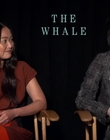Filename=2022-12-05_-_Screen_Rant_Plus_-_The_Whale_Interview_mp48601.jpg
Filesize=732KiB
Dimensions=1920x1080
Date added=Dec 19, 2022 2022-12-05_-_Screen_Rant_Plus_-_The_Whale_Interview_mp48601.jpg