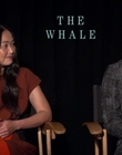 Filename=2022-12-05_-_Screen_Rant_Plus_-_The_Whale_Interview_mp48606.jpg
Filesize=662KiB
Dimensions=1920x1080
Date added=Dec 19, 2022 2022-12-05_-_Screen_Rant_Plus_-_The_Whale_Interview_mp48606.jpg