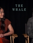 Filename=2022-12-05_-_Screen_Rant_Plus_-_The_Whale_Interview_mp48608.jpg
Filesize=693KiB
Dimensions=1920x1080
Date added=Dec 19, 2022 2022-12-05_-_Screen_Rant_Plus_-_The_Whale_Interview_mp48608.jpg