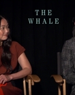 Filename=2022-12-05_-_Screen_Rant_Plus_-_The_Whale_Interview_mp48609.jpg
Filesize=672KiB
Dimensions=1920x1080
Date added=Dec 19, 2022 2022-12-05_-_Screen_Rant_Plus_-_The_Whale_Interview_mp48609.jpg