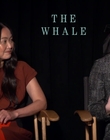 Filename=2022-12-05_-_Screen_Rant_Plus_-_The_Whale_Interview_mp48610.jpg
Filesize=650KiB
Dimensions=1920x1080
Date added=Dec 19, 2022 2022-12-05_-_Screen_Rant_Plus_-_The_Whale_Interview_mp48610.jpg