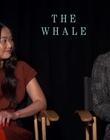 Filename=2022-12-05_-_Screen_Rant_Plus_-_The_Whale_Interview_mp48614.jpg
Filesize=678KiB
Dimensions=1920x1080
Date added=Dec 19, 2022 2022-12-05_-_Screen_Rant_Plus_-_The_Whale_Interview_mp48614.jpg