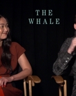 Filename=2022-12-05_-_Screen_Rant_Plus_-_The_Whale_Interview_mp48617.jpg
Filesize=672KiB
Dimensions=1920x1080
Date added=Dec 19, 2022 2022-12-05_-_Screen_Rant_Plus_-_The_Whale_Interview_mp48617.jpg