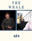 Filename=2022-12-05_-_Screen_Rant_Plus_-_The_Whale_Interview_mp48618.jpg
Filesize=499KiB
Dimensions=1920x1080
Date added=Dec 19, 2022 2022-12-05_-_Screen_Rant_Plus_-_The_Whale_Interview_mp48618.jpg