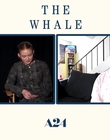 Filename=2022-12-05_-_Screen_Rant_Plus_-_The_Whale_Interview_mp48620.jpg
Filesize=493KiB
Dimensions=1920x1080
Date added=Dec 19, 2022 2022-12-05_-_Screen_Rant_Plus_-_The_Whale_Interview_mp48620.jpg