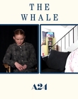 Filename=2022-12-05_-_Screen_Rant_Plus_-_The_Whale_Interview_mp48621.jpg
Filesize=494KiB
Dimensions=1920x1080
Date added=Dec 19, 2022 2022-12-05_-_Screen_Rant_Plus_-_The_Whale_Interview_mp48621.jpg