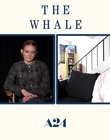 Filename=2022-12-05_-_Screen_Rant_Plus_-_The_Whale_Interview_mp48629.jpg
Filesize=535KiB
Dimensions=1920x1080
Date added=Dec 19, 2022 2022-12-05_-_Screen_Rant_Plus_-_The_Whale_Interview_mp48629.jpg