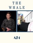 Filename=2022-12-05_-_Screen_Rant_Plus_-_The_Whale_Interview_mp48644.jpg
Filesize=529KiB
Dimensions=1920x1080
Date added=Dec 19, 2022 2022-12-05_-_Screen_Rant_Plus_-_The_Whale_Interview_mp48644.jpg