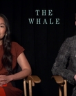 Filename=2022-12-05_-_Screen_Rant_Plus_-_The_Whale_Interview_mp48647.jpg
Filesize=695KiB
Dimensions=1920x1080
Date added=Dec 19, 2022 2022-12-05_-_Screen_Rant_Plus_-_The_Whale_Interview_mp48647.jpg
