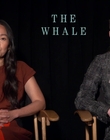 Filename=2022-12-05_-_Screen_Rant_Plus_-_The_Whale_Interview_mp48650.jpg
Filesize=729KiB
Dimensions=1920x1080
Date added=Dec 19, 2022 2022-12-05_-_Screen_Rant_Plus_-_The_Whale_Interview_mp48650.jpg