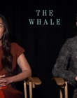 Filename=2022-12-05_-_Screen_Rant_Plus_-_The_Whale_Interview_mp48651.jpg
Filesize=721KiB
Dimensions=1920x1080
Date added=Dec 19, 2022 2022-12-05_-_Screen_Rant_Plus_-_The_Whale_Interview_mp48651.jpg