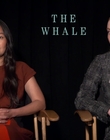 Filename=2022-12-05_-_Screen_Rant_Plus_-_The_Whale_Interview_mp48652.jpg
Filesize=709KiB
Dimensions=1920x1080
Date added=Dec 19, 2022 2022-12-05_-_Screen_Rant_Plus_-_The_Whale_Interview_mp48652.jpg