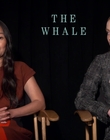 Filename=2022-12-05_-_Screen_Rant_Plus_-_The_Whale_Interview_mp48657.jpg
Filesize=724KiB
Dimensions=1920x1080
Date added=Dec 19, 2022 2022-12-05_-_Screen_Rant_Plus_-_The_Whale_Interview_mp48657.jpg