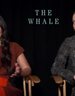 Filename=2022-12-05_-_Screen_Rant_Plus_-_The_Whale_Interview_mp48658.jpg
Filesize=712KiB
Dimensions=1920x1080
Date added=Dec 19, 2022 2022-12-05_-_Screen_Rant_Plus_-_The_Whale_Interview_mp48658.jpg
