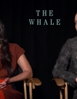 Filename=2022-12-05_-_Screen_Rant_Plus_-_The_Whale_Interview_mp48660.jpg
Filesize=734KiB
Dimensions=1920x1080
Date added=Dec 19, 2022 2022-12-05_-_Screen_Rant_Plus_-_The_Whale_Interview_mp48660.jpg