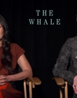 Filename=2022-12-05_-_Screen_Rant_Plus_-_The_Whale_Interview_mp48667.jpg
Filesize=705KiB
Dimensions=1920x1080
Date added=Dec 19, 2022 2022-12-05_-_Screen_Rant_Plus_-_The_Whale_Interview_mp48667.jpg