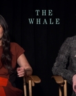 Filename=2022-12-05_-_Screen_Rant_Plus_-_The_Whale_Interview_mp48669.jpg
Filesize=675KiB
Dimensions=1920x1080
Date added=Dec 19, 2022 2022-12-05_-_Screen_Rant_Plus_-_The_Whale_Interview_mp48669.jpg