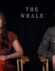 Filename=2022-12-05_-_Screen_Rant_Plus_-_The_Whale_Interview_mp48671.jpg
Filesize=694KiB
Dimensions=1920x1080
Date added=Dec 19, 2022 2022-12-05_-_Screen_Rant_Plus_-_The_Whale_Interview_mp48671.jpg