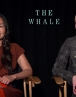 Filename=2022-12-05_-_Screen_Rant_Plus_-_The_Whale_Interview_mp48676.jpg
Filesize=707KiB
Dimensions=1920x1080
Date added=Dec 19, 2022 2022-12-05_-_Screen_Rant_Plus_-_The_Whale_Interview_mp48676.jpg