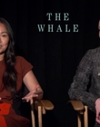 Filename=2022-12-05_-_Screen_Rant_Plus_-_The_Whale_Interview_mp48677.jpg
Filesize=683KiB
Dimensions=1920x1080
Date added=Dec 19, 2022 2022-12-05_-_Screen_Rant_Plus_-_The_Whale_Interview_mp48677.jpg