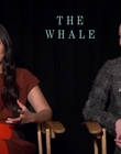 Filename=2022-12-05_-_Screen_Rant_Plus_-_The_Whale_Interview_mp48678.jpg
Filesize=675KiB
Dimensions=1920x1080
Date added=Dec 19, 2022 2022-12-05_-_Screen_Rant_Plus_-_The_Whale_Interview_mp48678.jpg