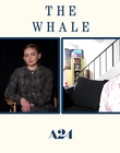Filename=2022-12-05_-_Screen_Rant_Plus_-_The_Whale_Interview_mp48682.jpg
Filesize=475KiB
Dimensions=1920x1080
Date added=Dec 19, 2022 2022-12-05_-_Screen_Rant_Plus_-_The_Whale_Interview_mp48682.jpg
