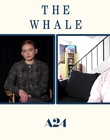 Filename=2022-12-05_-_Screen_Rant_Plus_-_The_Whale_Interview_mp48683.jpg
Filesize=484KiB
Dimensions=1920x1080
Date added=Dec 19, 2022 2022-12-05_-_Screen_Rant_Plus_-_The_Whale_Interview_mp48683.jpg