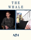 Filename=2022-12-05_-_Screen_Rant_Plus_-_The_Whale_Interview_mp48687.jpg
Filesize=525KiB
Dimensions=1920x1080
Date added=Dec 19, 2022 2022-12-05_-_Screen_Rant_Plus_-_The_Whale_Interview_mp48687.jpg