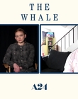 Filename=2022-12-05_-_Screen_Rant_Plus_-_The_Whale_Interview_mp48688.jpg
Filesize=518KiB
Dimensions=1920x1080
Date added=Dec 19, 2022 2022-12-05_-_Screen_Rant_Plus_-_The_Whale_Interview_mp48688.jpg