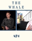 Filename=2022-12-05_-_Screen_Rant_Plus_-_The_Whale_Interview_mp48691.jpg
Filesize=520KiB
Dimensions=1920x1080
Date added=Dec 19, 2022 2022-12-05_-_Screen_Rant_Plus_-_The_Whale_Interview_mp48691.jpg
