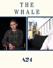 Filename=2022-12-05_-_Screen_Rant_Plus_-_The_Whale_Interview_mp48694.jpg
Filesize=524KiB
Dimensions=1920x1080
Date added=Dec 19, 2022 2022-12-05_-_Screen_Rant_Plus_-_The_Whale_Interview_mp48694.jpg
