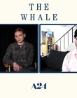Filename=2022-12-05_-_Screen_Rant_Plus_-_The_Whale_Interview_mp48696.jpg
Filesize=517KiB
Dimensions=1920x1080
Date added=Dec 19, 2022 2022-12-05_-_Screen_Rant_Plus_-_The_Whale_Interview_mp48696.jpg