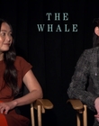 Filename=2022-12-05_-_Screen_Rant_Plus_-_The_Whale_Interview_mp48698.jpg
Filesize=693KiB
Dimensions=1920x1080
Date added=Dec 19, 2022 2022-12-05_-_Screen_Rant_Plus_-_The_Whale_Interview_mp48698.jpg