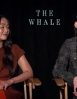 Filename=2022-12-05_-_Screen_Rant_Plus_-_The_Whale_Interview_mp48699.jpg
Filesize=688KiB
Dimensions=1920x1080
Date added=Dec 19, 2022 2022-12-05_-_Screen_Rant_Plus_-_The_Whale_Interview_mp48699.jpg