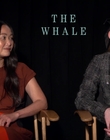 Filename=2022-12-05_-_Screen_Rant_Plus_-_The_Whale_Interview_mp48700.jpg
Filesize=691KiB
Dimensions=1920x1080
Date added=Dec 19, 2022 2022-12-05_-_Screen_Rant_Plus_-_The_Whale_Interview_mp48700.jpg
