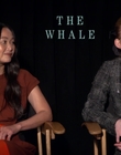 Filename=2022-12-05_-_Screen_Rant_Plus_-_The_Whale_Interview_mp48701.jpg
Filesize=697KiB
Dimensions=1920x1080
Date added=Dec 19, 2022 2022-12-05_-_Screen_Rant_Plus_-_The_Whale_Interview_mp48701.jpg