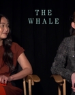 Filename=2022-12-05_-_Screen_Rant_Plus_-_The_Whale_Interview_mp48705.jpg
Filesize=686KiB
Dimensions=1920x1080
Date added=Dec 19, 2022 2022-12-05_-_Screen_Rant_Plus_-_The_Whale_Interview_mp48705.jpg