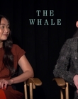Filename=2022-12-05_-_Screen_Rant_Plus_-_The_Whale_Interview_mp48706.jpg
Filesize=676KiB
Dimensions=1920x1080
Date added=Dec 19, 2022 2022-12-05_-_Screen_Rant_Plus_-_The_Whale_Interview_mp48706.jpg