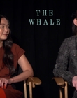 Filename=2022-12-05_-_Screen_Rant_Plus_-_The_Whale_Interview_mp48707.jpg
Filesize=674KiB
Dimensions=1920x1080
Date added=Dec 19, 2022 2022-12-05_-_Screen_Rant_Plus_-_The_Whale_Interview_mp48707.jpg