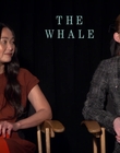 Filename=2022-12-05_-_Screen_Rant_Plus_-_The_Whale_Interview_mp48709.jpg
Filesize=698KiB
Dimensions=1920x1080
Date added=Dec 19, 2022 2022-12-05_-_Screen_Rant_Plus_-_The_Whale_Interview_mp48709.jpg
