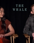 Filename=2022-12-05_-_Screen_Rant_Plus_-_The_Whale_Interview_mp48710.jpg
Filesize=682KiB
Dimensions=1920x1080
Date added=Dec 19, 2022 2022-12-05_-_Screen_Rant_Plus_-_The_Whale_Interview_mp48710.jpg