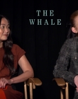 Filename=2022-12-05_-_Screen_Rant_Plus_-_The_Whale_Interview_mp48711.jpg
Filesize=686KiB
Dimensions=1920x1080
Date added=Dec 19, 2022 2022-12-05_-_Screen_Rant_Plus_-_The_Whale_Interview_mp48711.jpg