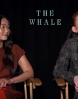 Filename=2022-12-05_-_Screen_Rant_Plus_-_The_Whale_Interview_mp48712.jpg
Filesize=682KiB
Dimensions=1920x1080
Date added=Dec 19, 2022 2022-12-05_-_Screen_Rant_Plus_-_The_Whale_Interview_mp48712.jpg