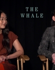 Filename=2022-12-05_-_Screen_Rant_Plus_-_The_Whale_Interview_mp48713.jpg
Filesize=708KiB
Dimensions=1920x1080
Date added=Dec 19, 2022 2022-12-05_-_Screen_Rant_Plus_-_The_Whale_Interview_mp48713.jpg