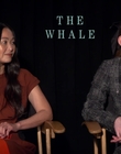 Filename=2022-12-05_-_Screen_Rant_Plus_-_The_Whale_Interview_mp48714.jpg
Filesize=687KiB
Dimensions=1920x1080
Date added=Dec 19, 2022 2022-12-05_-_Screen_Rant_Plus_-_The_Whale_Interview_mp48714.jpg