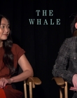 Filename=2022-12-05_-_Screen_Rant_Plus_-_The_Whale_Interview_mp48715.jpg
Filesize=695KiB
Dimensions=1920x1080
Date added=Dec 19, 2022 2022-12-05_-_Screen_Rant_Plus_-_The_Whale_Interview_mp48715.jpg